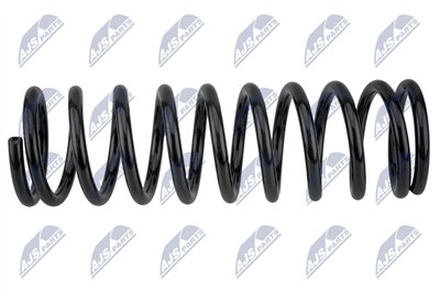 NTY ASZ-CH-001 EAN: 5902048062369.