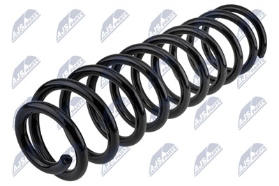 NTY ASZ-CH-003 EAN: 5902048068040.