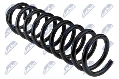 NTY ASZ-CH-003 EAN: 5902048068040.