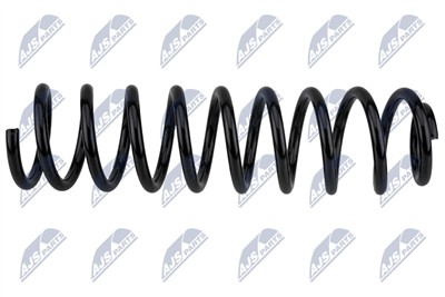 NTY ASZ-CH-003 EAN: 5902048068040.