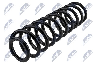 NTY ASZ-CH-004 EAN: 5902048068057.