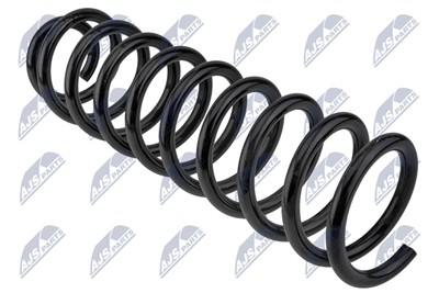 NTY ASZ-CH-004 EAN: 5902048068057.