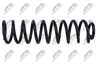 NTY ASZ-CH-004 EAN: 5902048068057.