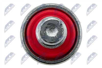 NTY BKM-CH-001 EAN: 5902048058003.