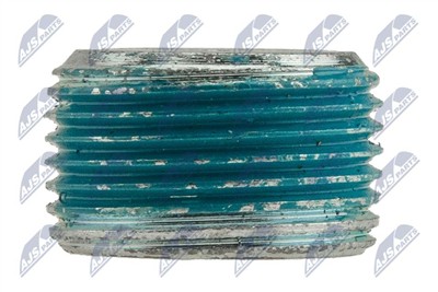 NTY BKM-FT-000 EAN: 5902048267054.