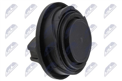 NTY BKO-AU-000 EAN: 5902048216847.