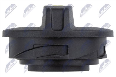 NTY BKO-AU-000 EAN: 5902048216847.