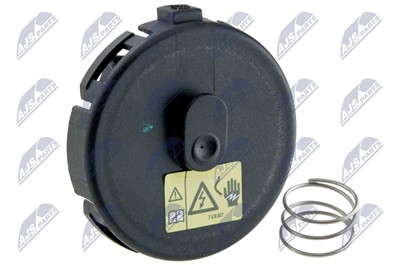 NTY BKO-BM-004 EAN: 5902048878878.