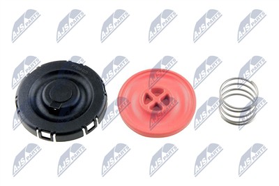 NTY BKO-BM-005 EAN: 5902048878885.