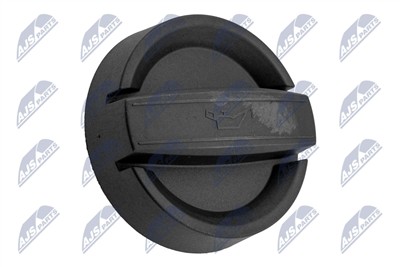 NTY BKO-BM-006 EAN: 5902048184115.