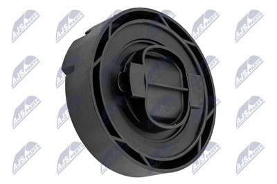 NTY BKO-BM-006 EAN: 5902048184115.