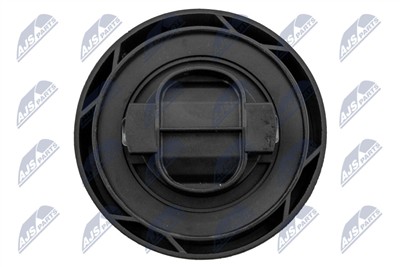 NTY BKO-BM-006 EAN: 5902048184115.