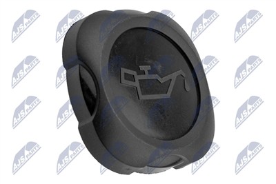 NTY BKO-BM-007 EAN: 5902048184122.