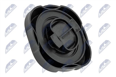 NTY BKO-BM-007 EAN: 5902048184122.