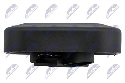 NTY BKO-BM-008 EAN: 5902048252159.