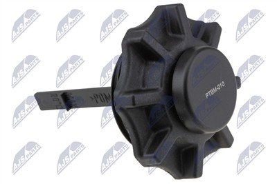 NTY BKO-BM-010 EAN: 5902048294906.