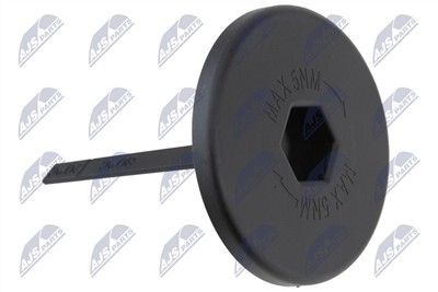 NTY BKO-BM-011 EAN: 5902048294913.