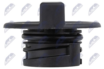 NTY BKO-FR-000 EAN: 5902048036940.