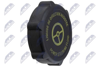 NTY BKO-FR-001 EAN: 5902048216854.