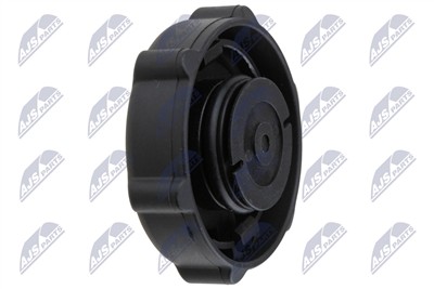 NTY BKO-FR-001 EAN: 5902048216854.