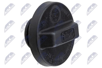 NTY BKO-HD-000 EAN: 5902048216861.