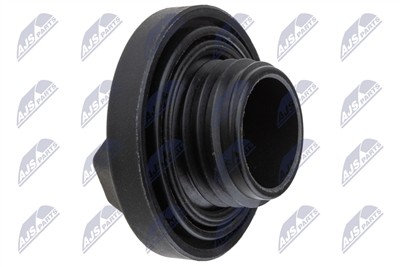 NTY BKO-HD-000 EAN: 5902048216861.