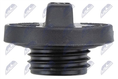 NTY BKO-HD-000 EAN: 5902048216861.