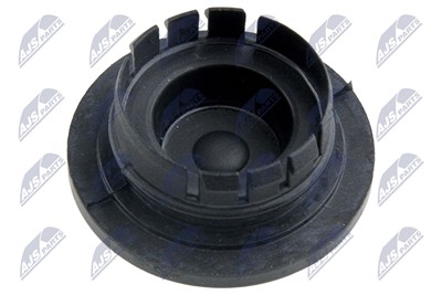 NTY BKO-ME-001 EAN: 5902048878892.