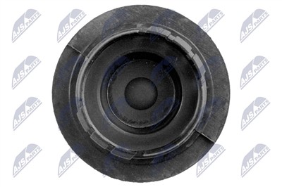 NTY BKO-ME-001 EAN: 5902048878892.