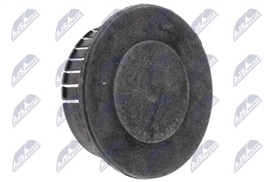 NTY BKO-ME-003 EAN: 5902048173249.