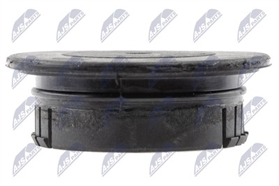 NTY BKO-ME-003 EAN: 5902048173249.