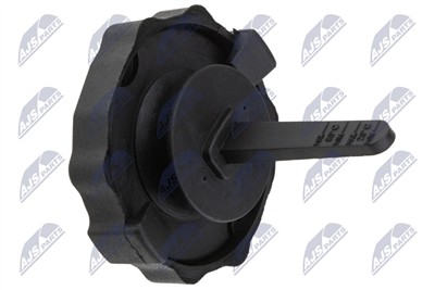 NTY BKO-ME-004 EAN: 5902048294920.