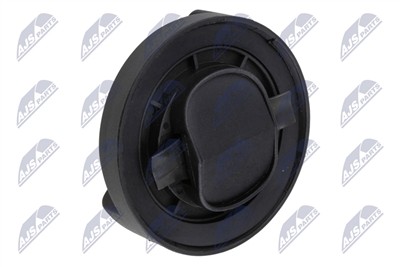 NTY BKO-ME-005 EAN: 5902048364500.