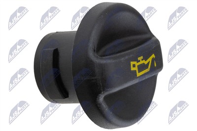 NTY BKO-PE-001 EAN: 5902048216885.