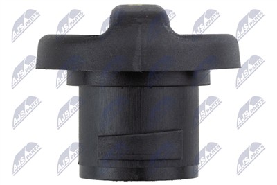 NTY BKO-PE-001 EAN: 5902048216885.