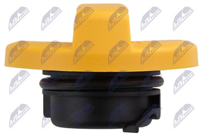 NTY BKO-PL-000 EAN: 5902048036957.