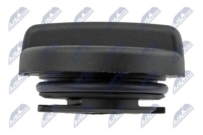 NTY BKO-PL-001 EAN: 5902048184139.