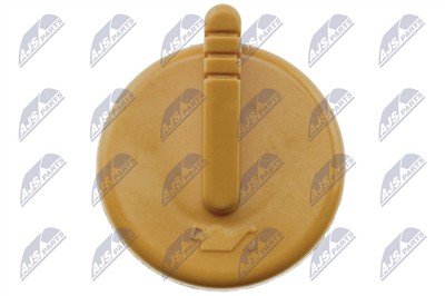 NTY BKO-RE-000 EAN: 5902048036964.