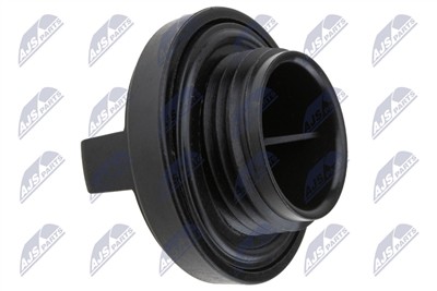 NTY BKO-TY-000 EAN: 5902048128355.