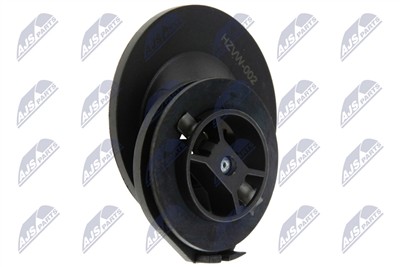 NTY BKO-VW-002 EAN: 5902048156907.