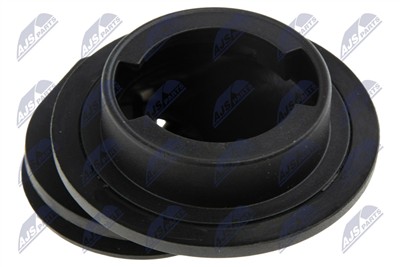 NTY BKO-VW-002 EAN: 5902048156907.