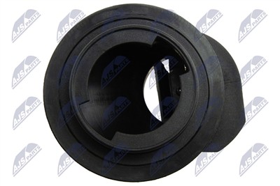 NTY BKO-VW-002 EAN: 5902048156907.