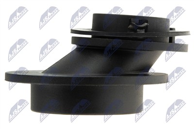 NTY BKO-VW-002 EAN: 5902048156907.