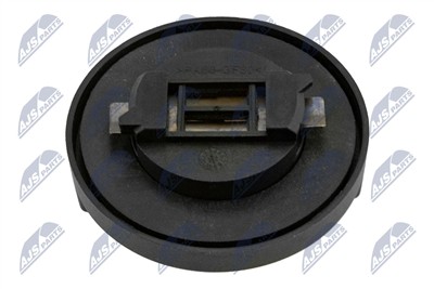 NTY BKO-VW-004 EAN: 5902048240330.