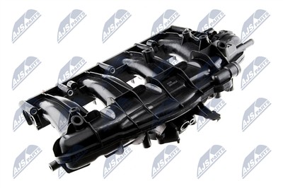 NTY BKS-AU-000 EAN: 5902048878663.