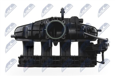 NTY BKS-AU-000 EAN: 5902048878663.