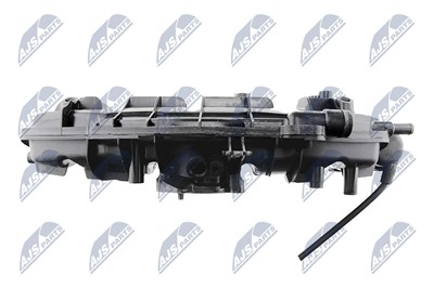 NTY BKS-AU-000 EAN: 5902048878663.