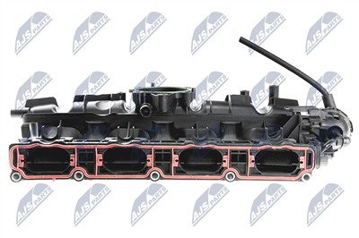 NTY BKS-AU-000 EAN: 5902048878663.