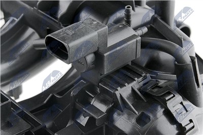 NTY BKS-AU-000K EAN: 5902048878656.