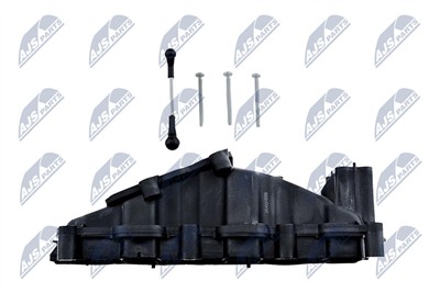 NTY BKS-AU-008 EAN: 5902048115232.